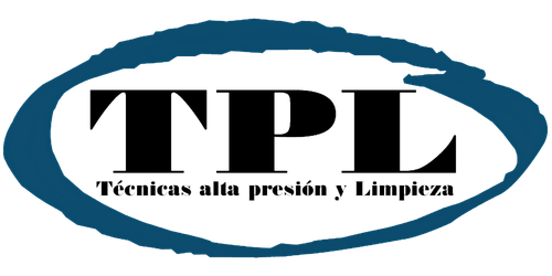 LOGO TPL